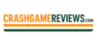 rainbet-nl.nl
