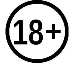 rainbet-nl.nl partner logo 1