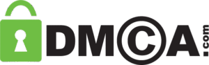 rainbet-nl.nl partner logo 2