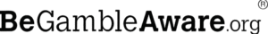 rainbet-nl.nl partner logo 3