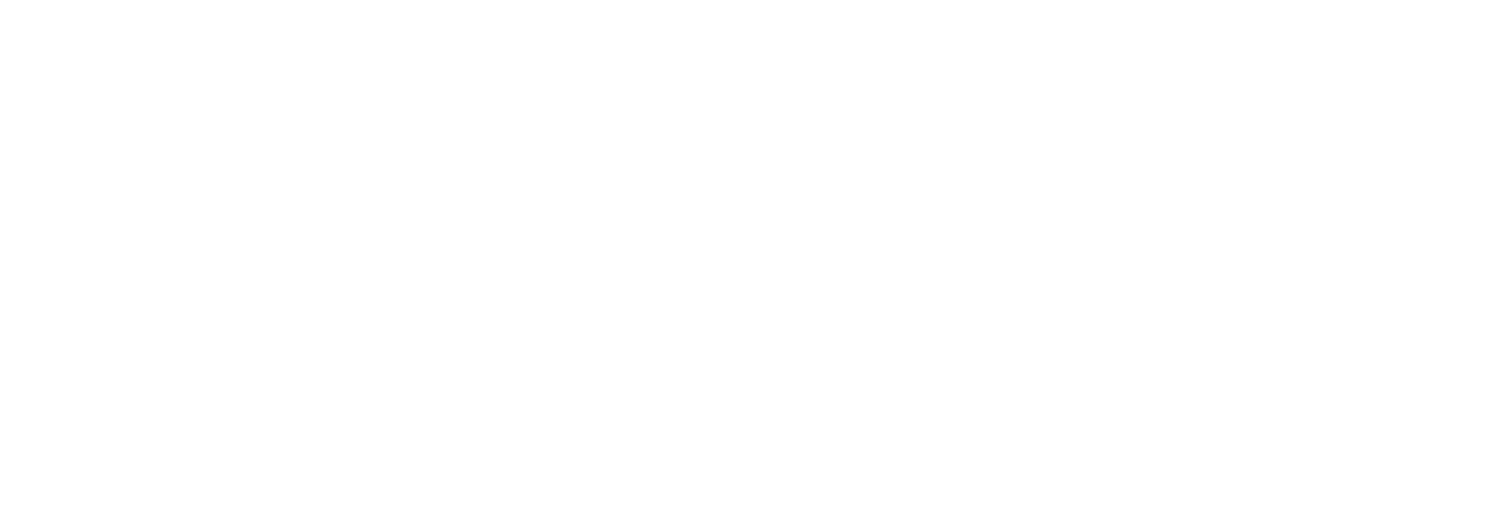 rainbet-nl.nl